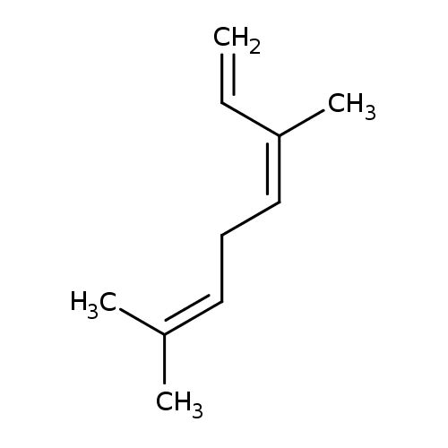 Ihpkguqcsiinrj ntmalxahsa n